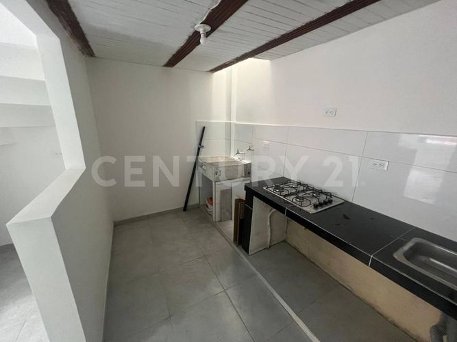 Casa en venta en Usme Centro, Bogotá · foto 8 de 14