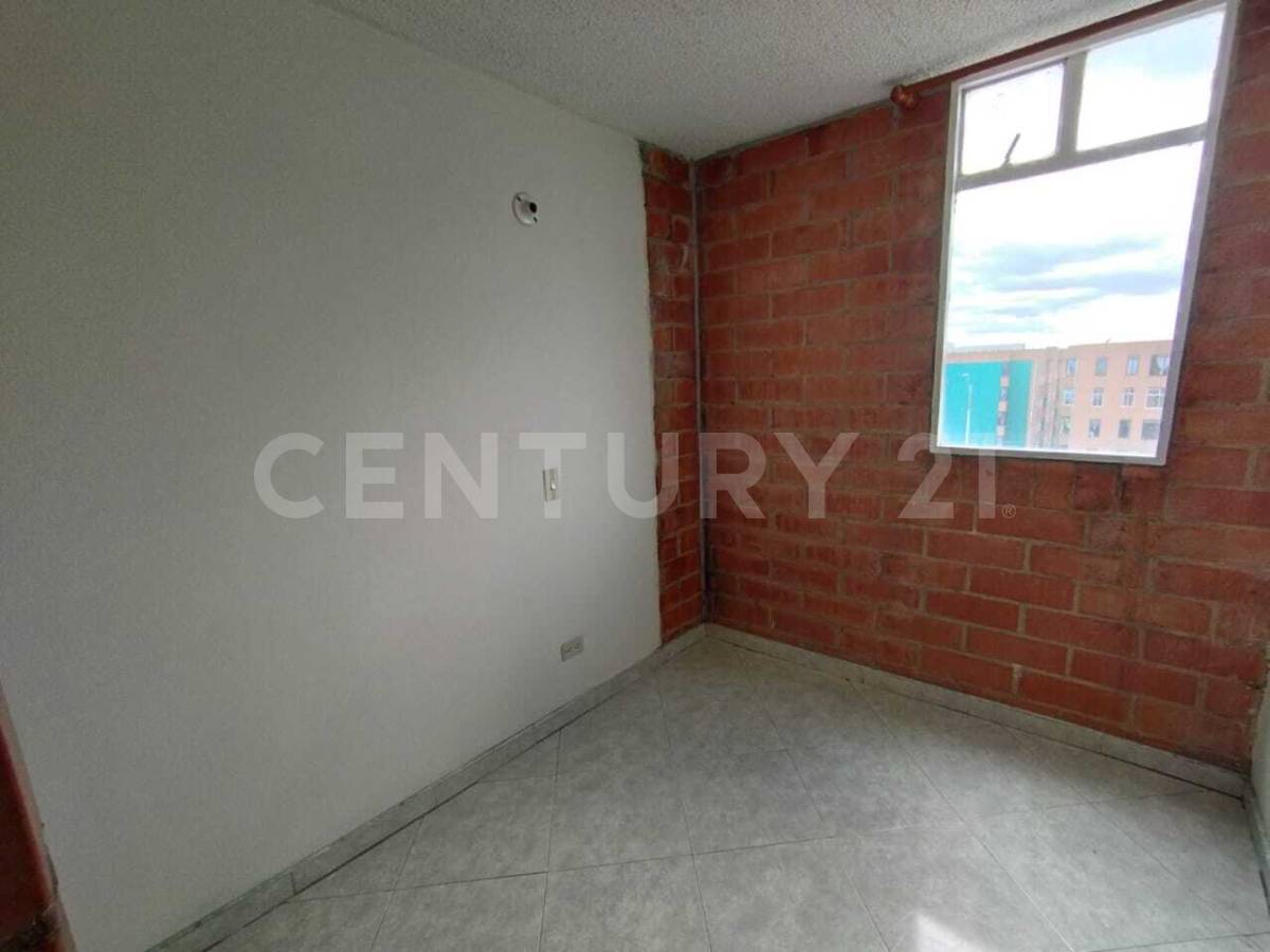 Apartamento en venta en Bosa El Recreo, Bogotá · foto 11 de 14