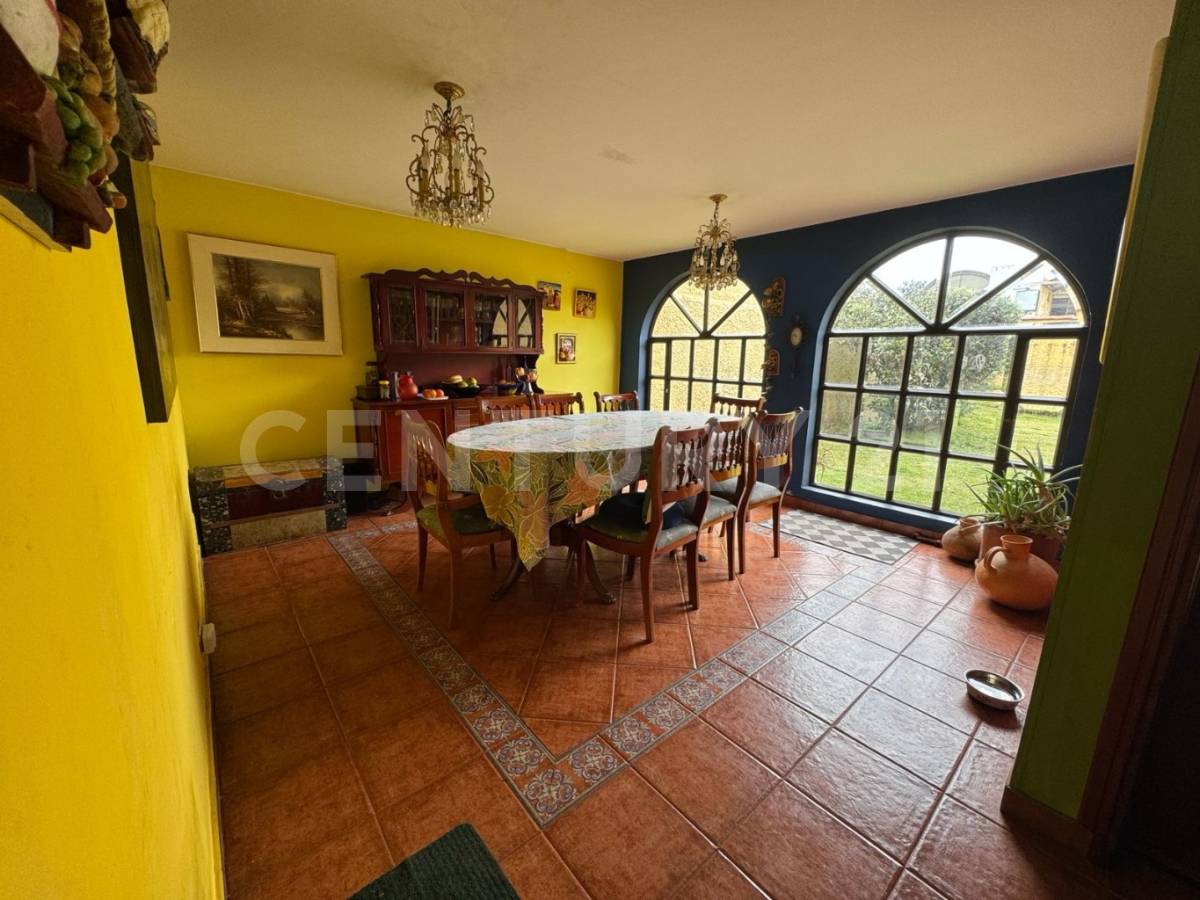 Casa en venta en Las Villas, Bogotá · foto 8 de 20
