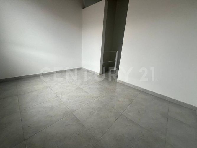 Casa en venta en Usme Centro, Bogotá · foto 9 de 14