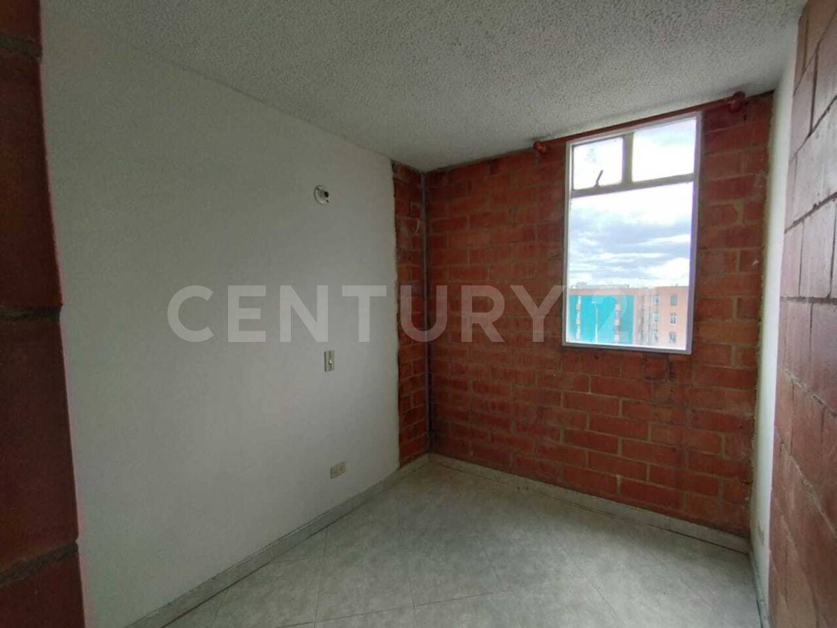 Apartamento en venta en Bosa El Recreo, Bogotá · foto 12 de 14