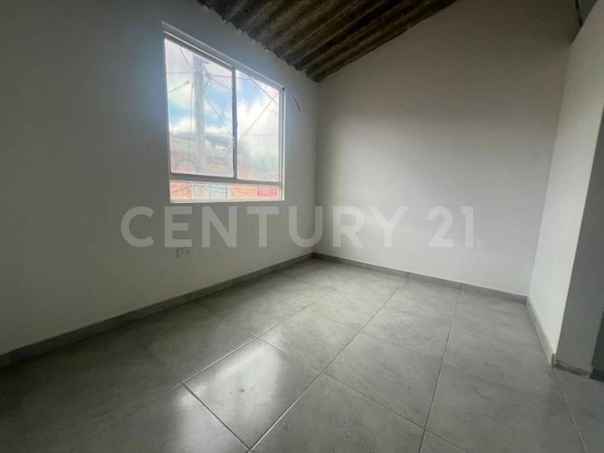Casa en venta en Usme Centro, Bogotá · foto 10 de 14