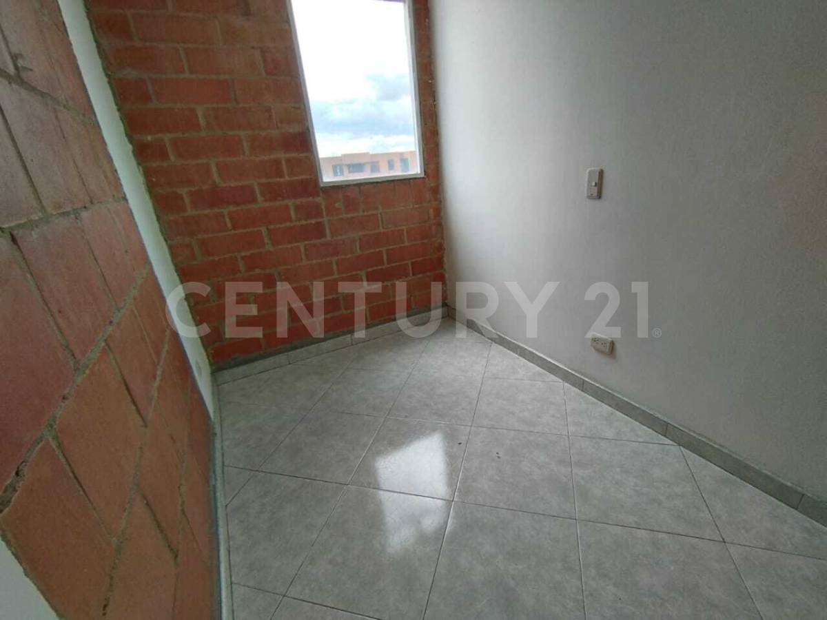 Apartamento en venta en Bosa El Recreo, Bogotá · foto 13 de 14