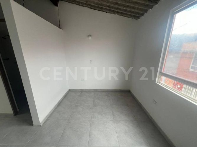 Casa en venta en Usme Centro, Bogotá · foto 11 de 14