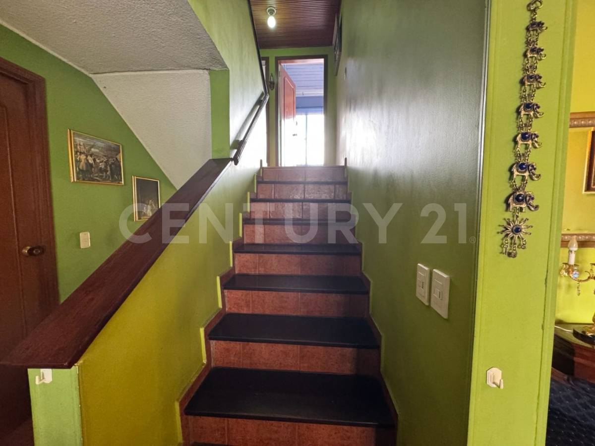 Casa en venta en Las Villas, Bogotá · foto 12 de 20