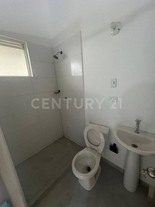 Casa en venta en Usme Centro, Bogotá · foto 12 de 14