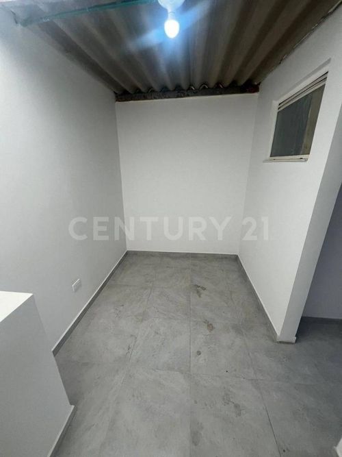Casa en venta en Usme Centro, Bogotá · foto 13 de 14