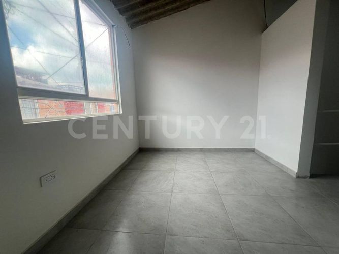 Casa en venta en Usme Centro, Bogotá · foto 14 de 14