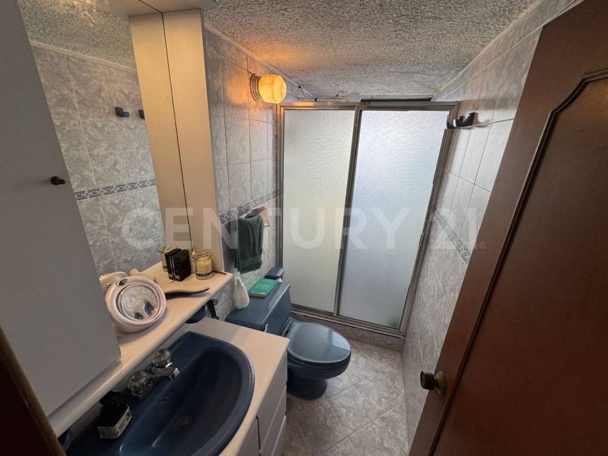 Casa en venta en Las Villas, Bogotá · foto 15 de 20