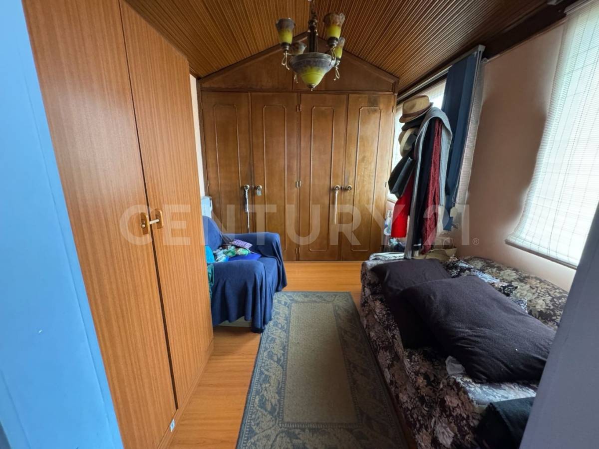 Casa en venta en Las Villas, Bogotá · foto 17 de 20