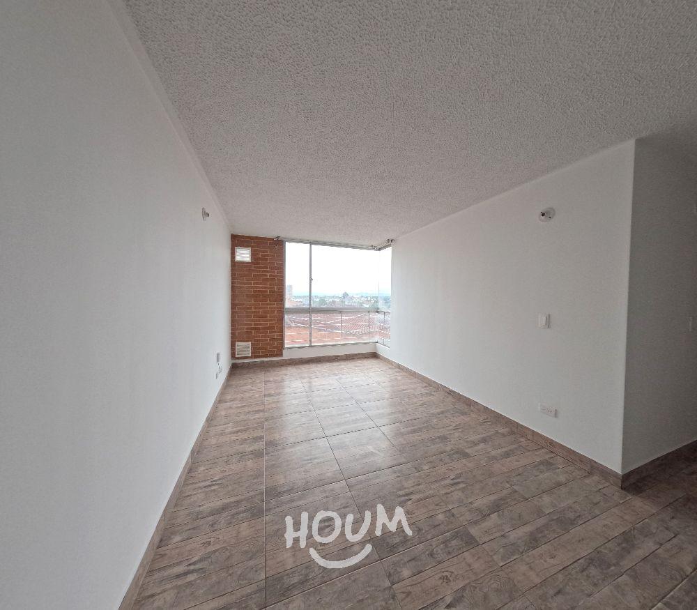 Apartamento en Arriendo en Fontibon, Bogotá
