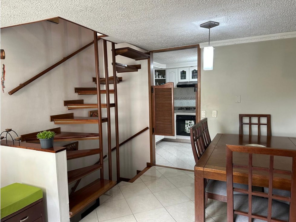 Casa en Venta en Cedritos, Bogotá