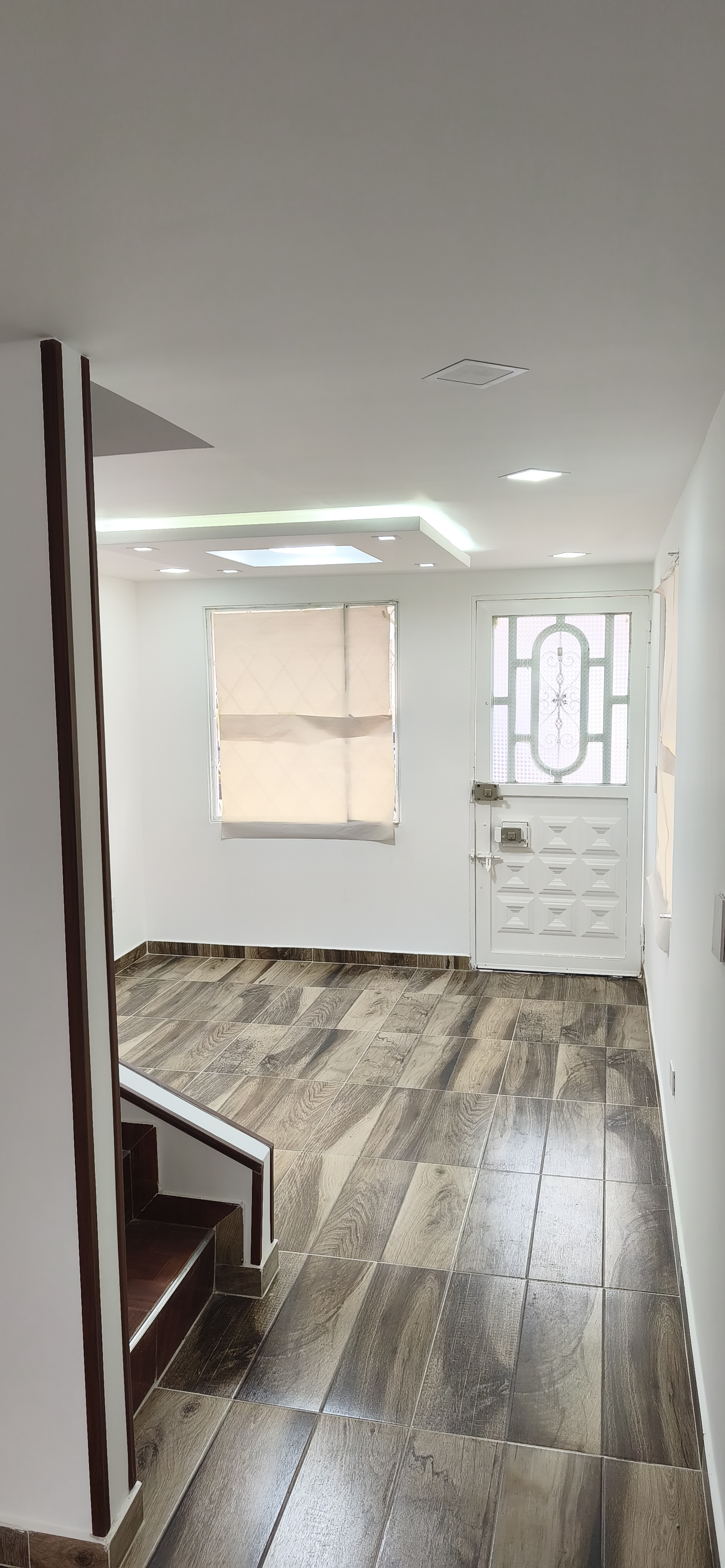 Casa en Venta en Costa azul, Bogotá