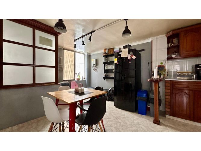Apartamento de 3 alcobas en venta en Nuevo Sotomayor, Bucaramanga, 310 m² · foto 3 de 21