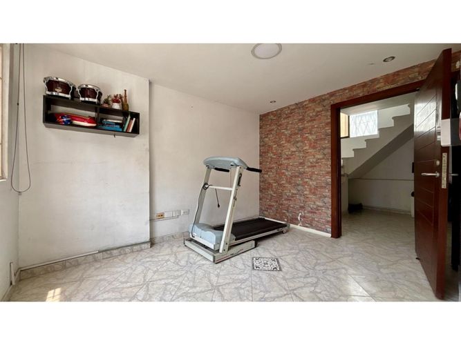 Apartamento de 3 alcobas en venta en Nuevo Sotomayor, Bucaramanga, 310 m² · foto 4 de 21