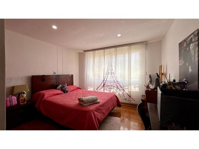 Apartamento de 3 alcobas en venta en Nuevo Sotomayor, Bucaramanga, 310 m² · foto 8 de 21
