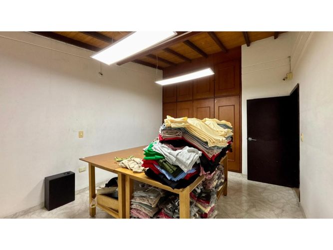 Apartamento de 3 alcobas en venta en Nuevo Sotomayor, Bucaramanga, 310 m² · foto 18 de 21