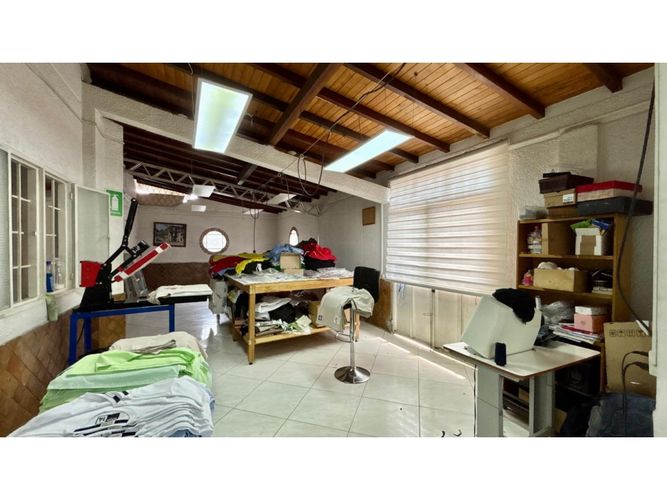 Apartamento de 3 alcobas en venta en Nuevo Sotomayor, Bucaramanga, 310 m² · foto 19 de 21