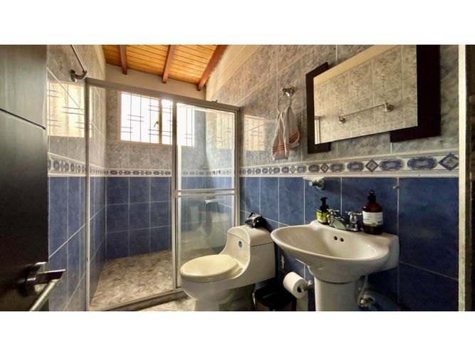 Apartamento de 3 alcobas en venta en Nuevo Sotomayor, Bucaramanga, 310 m² · foto 21 de 21