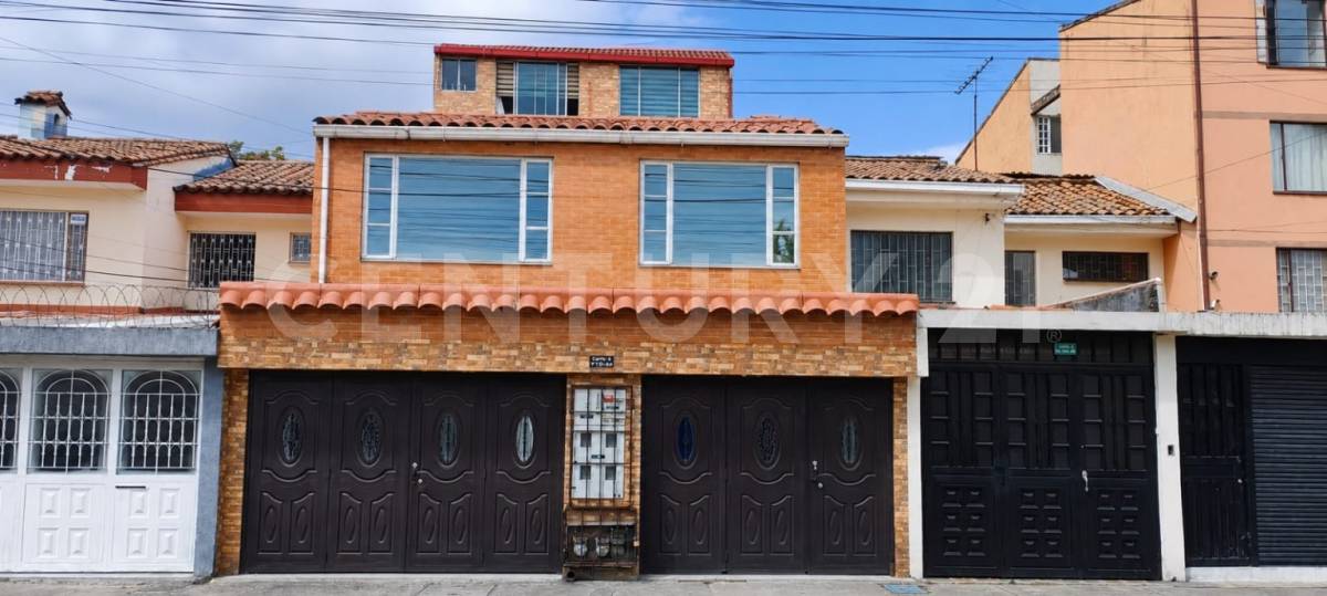 Departamento en venta con baja de precio en Las americas