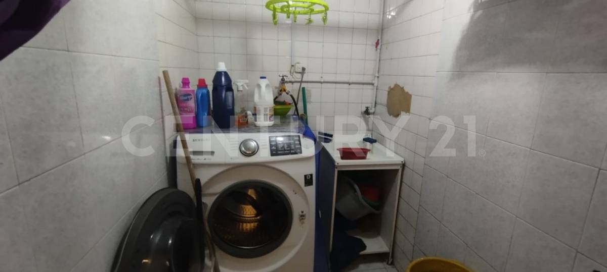Casa en venta en Las Americas, Bogotá · foto 6 de 14