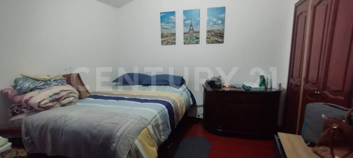 Casa en venta en Las Americas, Bogotá · foto 9 de 14