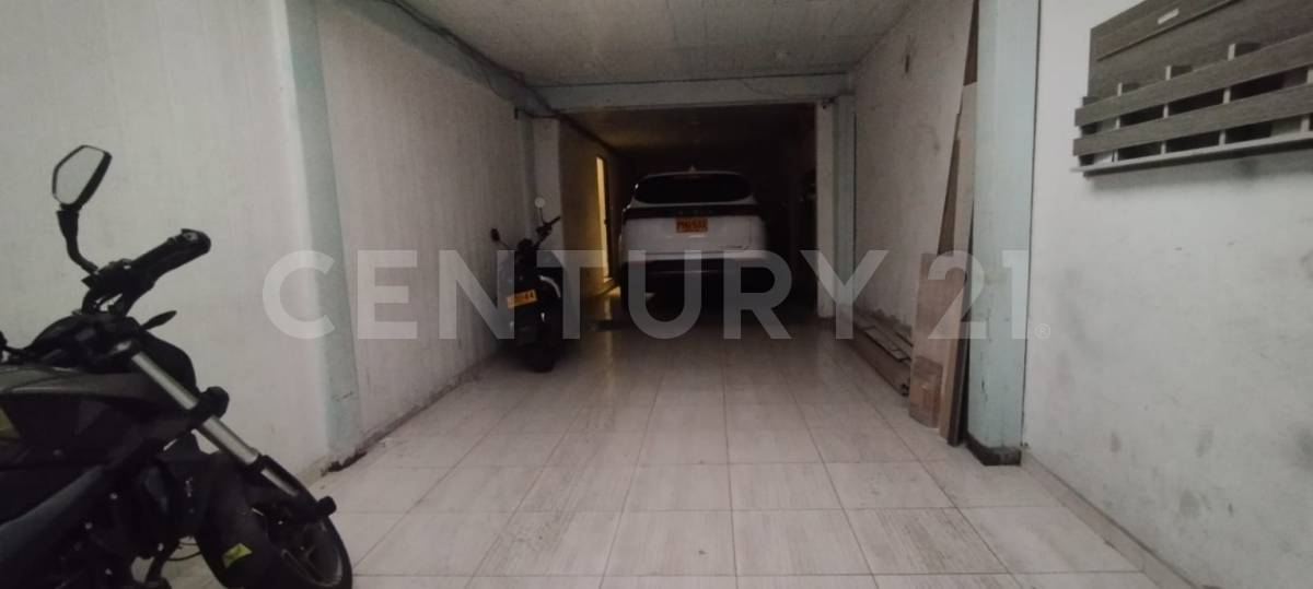 Casa en venta en Las Americas, Bogotá · foto 11 de 14