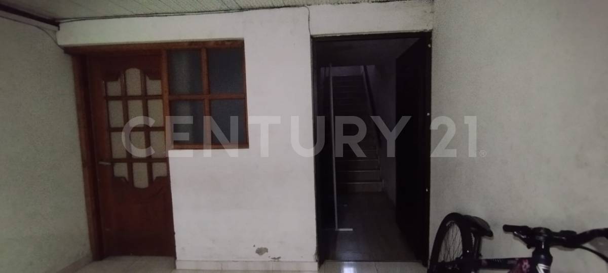 Casa en venta en Las Americas, Bogotá · foto 13 de 14