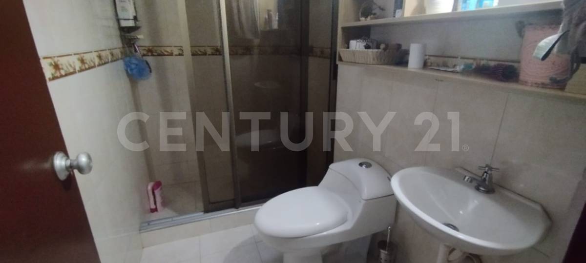 Casa en venta en Las Americas, Bogotá · foto 14 de 14