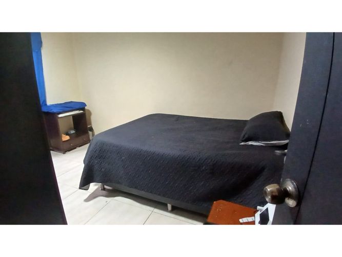 Casa de 4 alcobas en venta en Brasilia, Medellín, 100 m² · foto 2 de 19