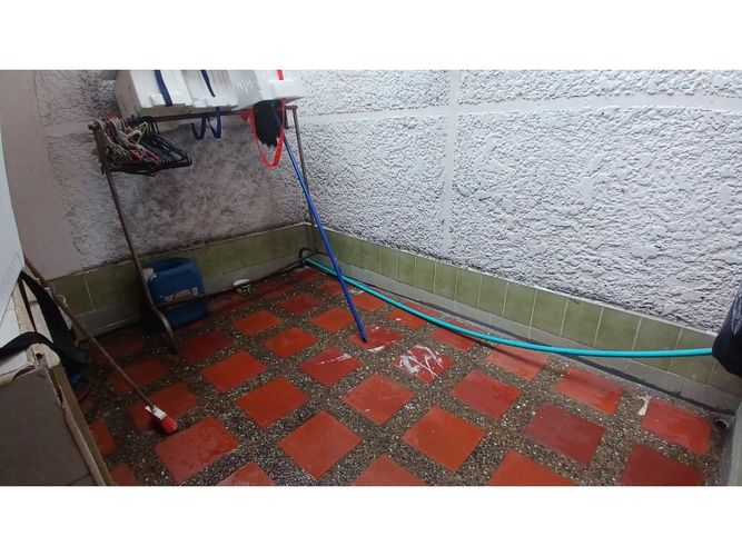 Casa de 4 alcobas en venta en Brasilia, Medellín, 100 m² · foto 3 de 19