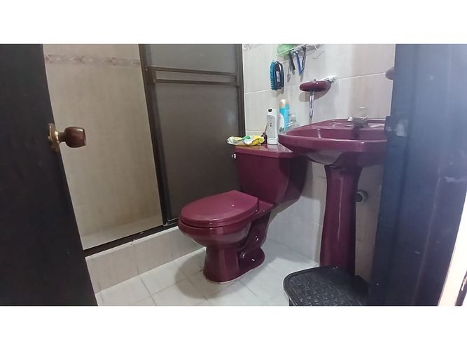 Casa de 4 alcobas en venta en Brasilia, Medellín, 100 m² · foto 4 de 19