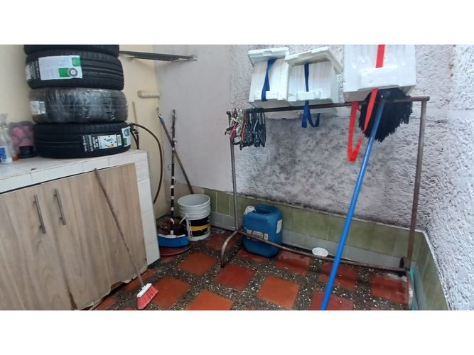 Casa de 4 alcobas en venta en Brasilia, Medellín, 100 m² · foto 5 de 19