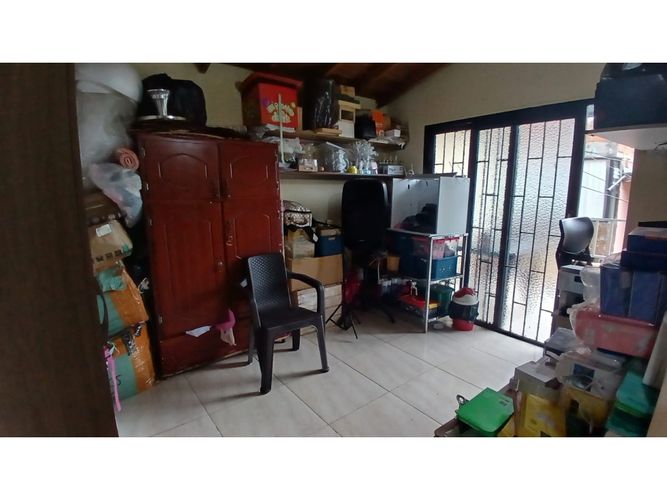 Casa de 4 alcobas en venta en Brasilia, Medellín, 100 m² · foto 7 de 19