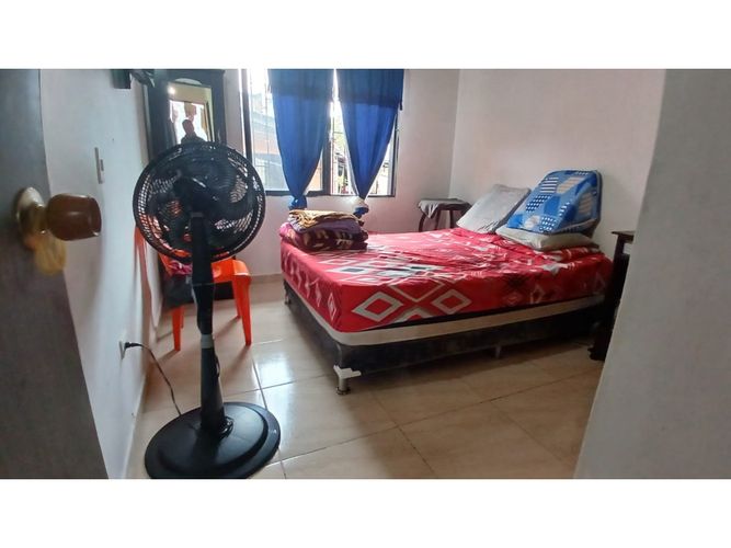 Casa de 4 alcobas en venta en Brasilia, Medellín, 100 m² · foto 8 de 19