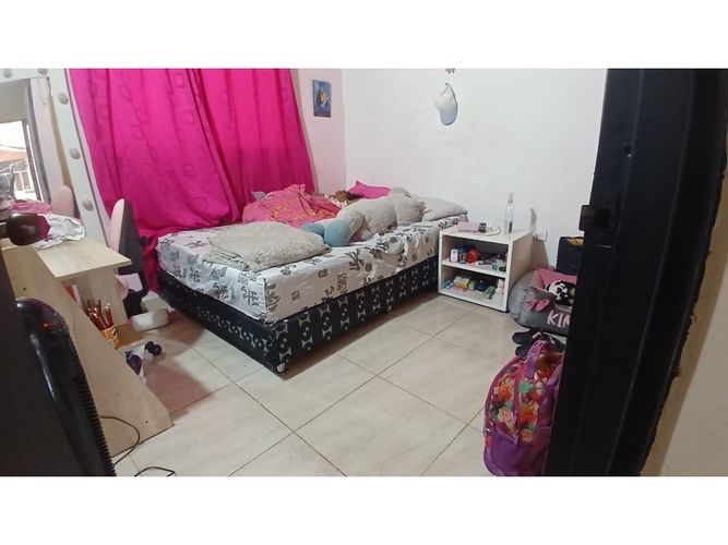 Casa de 4 alcobas en venta en Brasilia, Medellín, 100 m² · foto 9 de 19