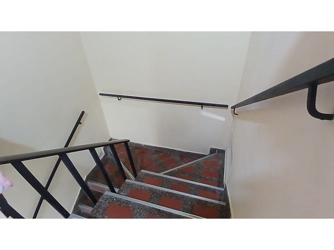 Casa de 4 alcobas en venta en Brasilia, Medellín, 100 m² · foto 10 de 19