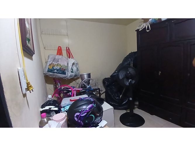 Casa de 4 alcobas en venta en Brasilia, Medellín, 100 m² · foto 14 de 19
