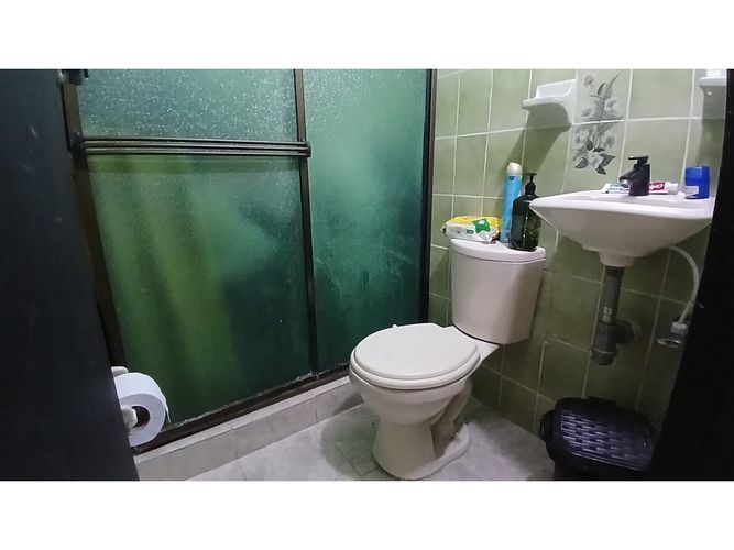 Casa de 4 alcobas en venta en Brasilia, Medellín, 100 m² · foto 15 de 19