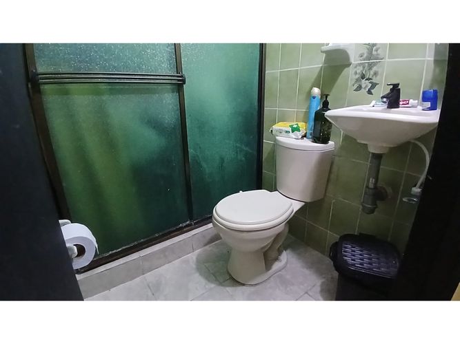 Casa de 4 alcobas en venta en Brasilia, Medellín, 100 m² · foto 19 de 19