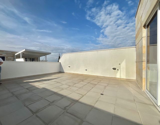 Casa de 4 alcobas en venta en Pance Alto, Cali, 260 m² · foto 20 de 24