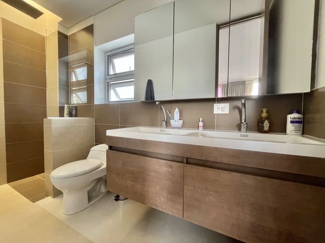 Casa de 4 alcobas en venta en Pance Alto, Cali, 260 m² · foto 23 de 24
