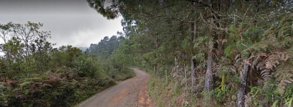 Land in Aeropuerto for Sale - 2