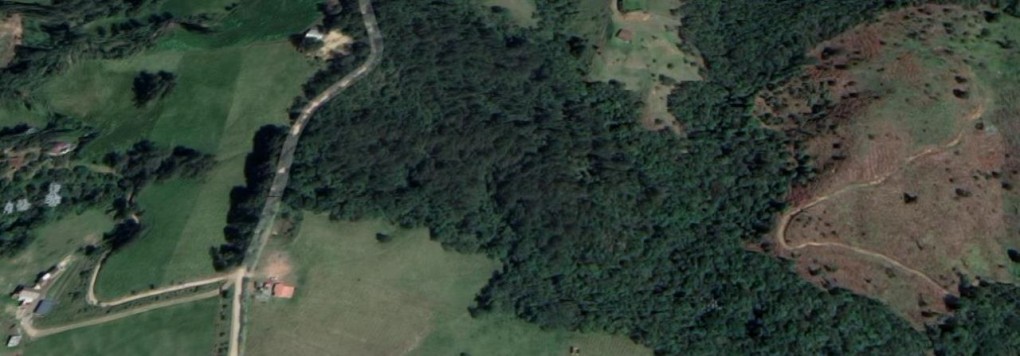 Land in Aeropuerto for Sale - 3