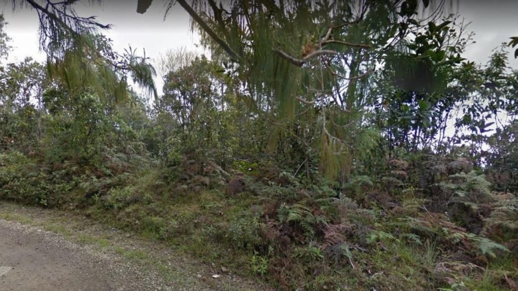 Land in Aeropuerto for Sale - 4