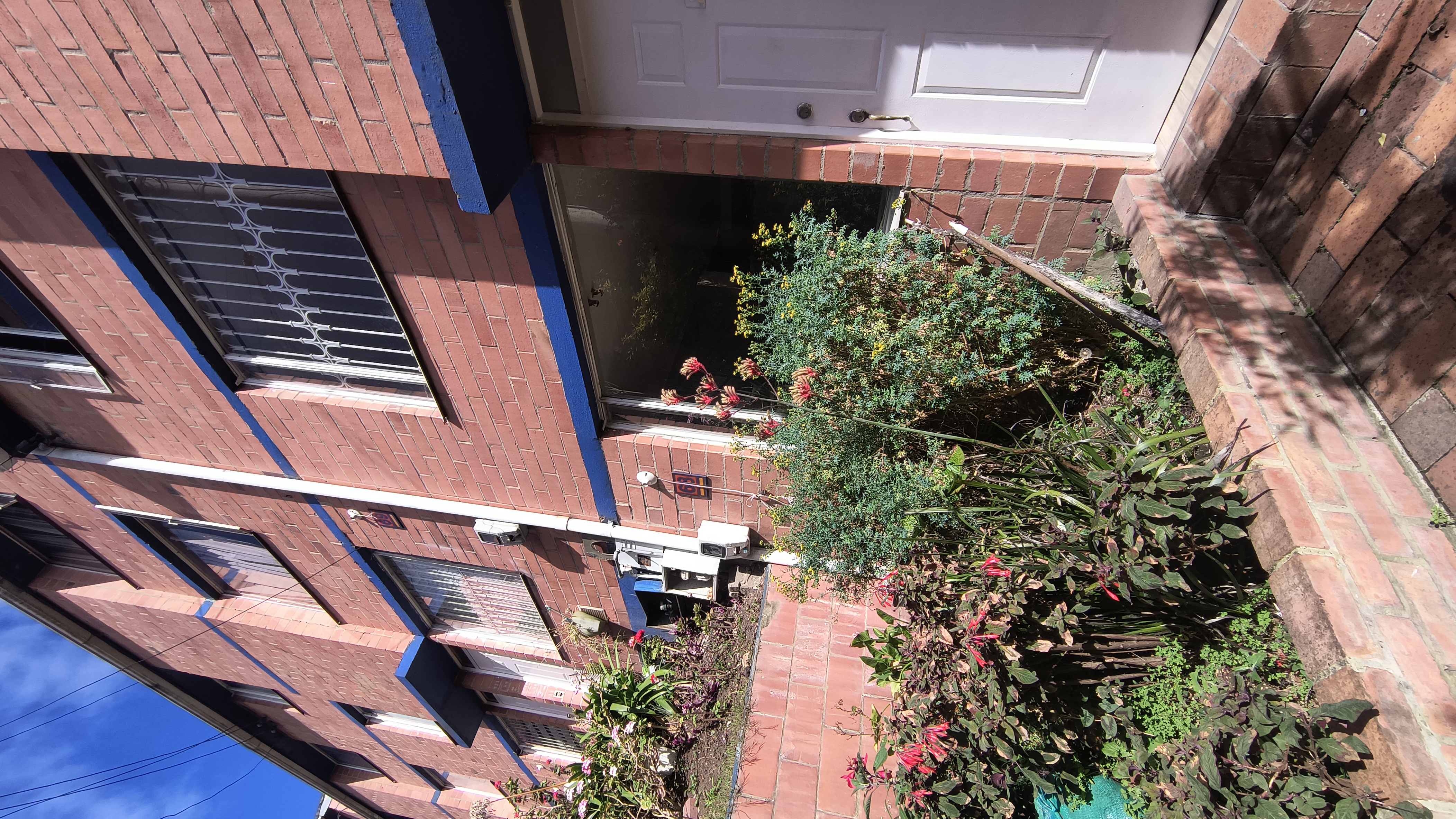 Casa en Venta en Lagos de Torca, Bogotá