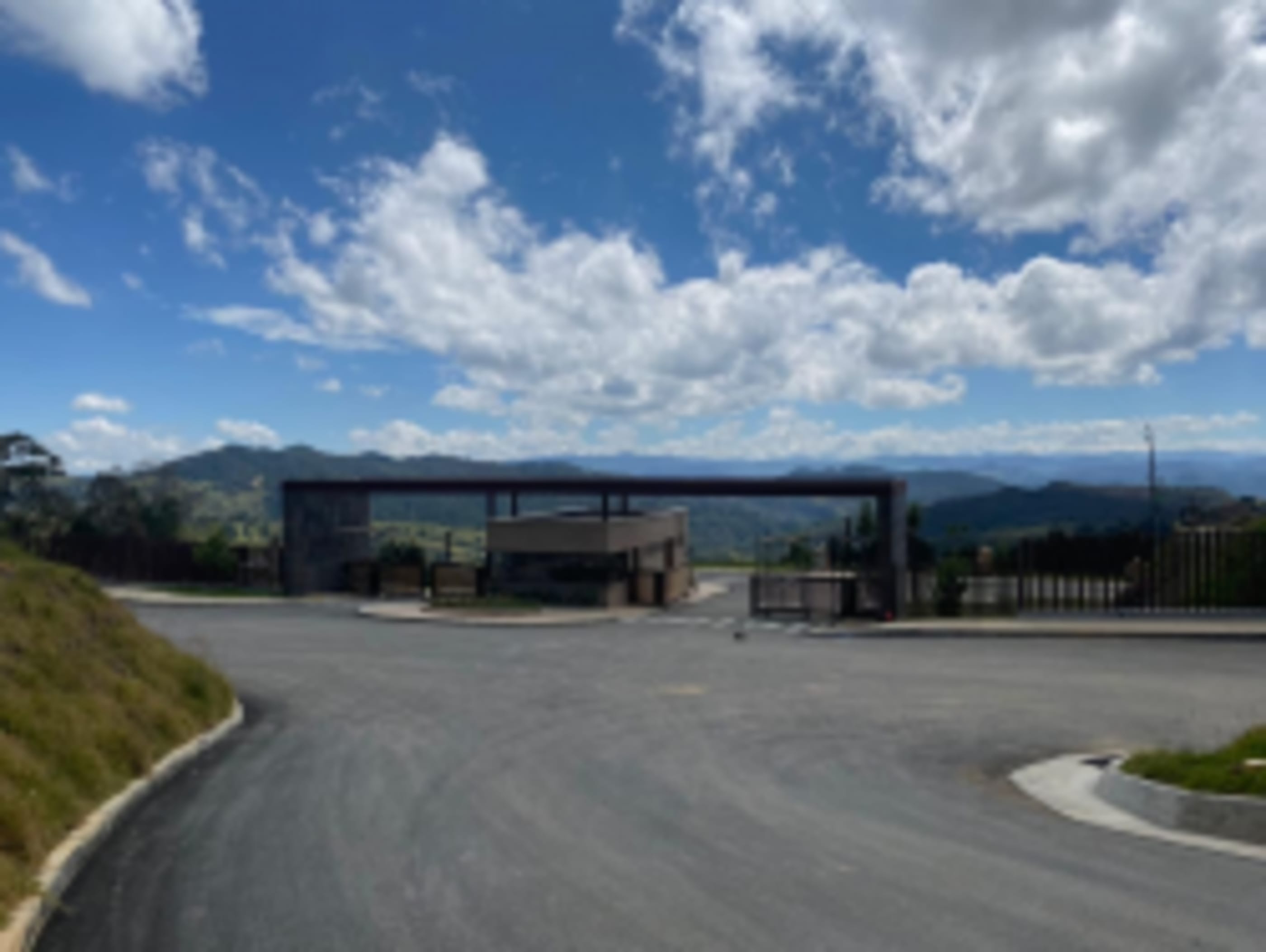 Land in Aeropuerto (1145 m²) for Sale