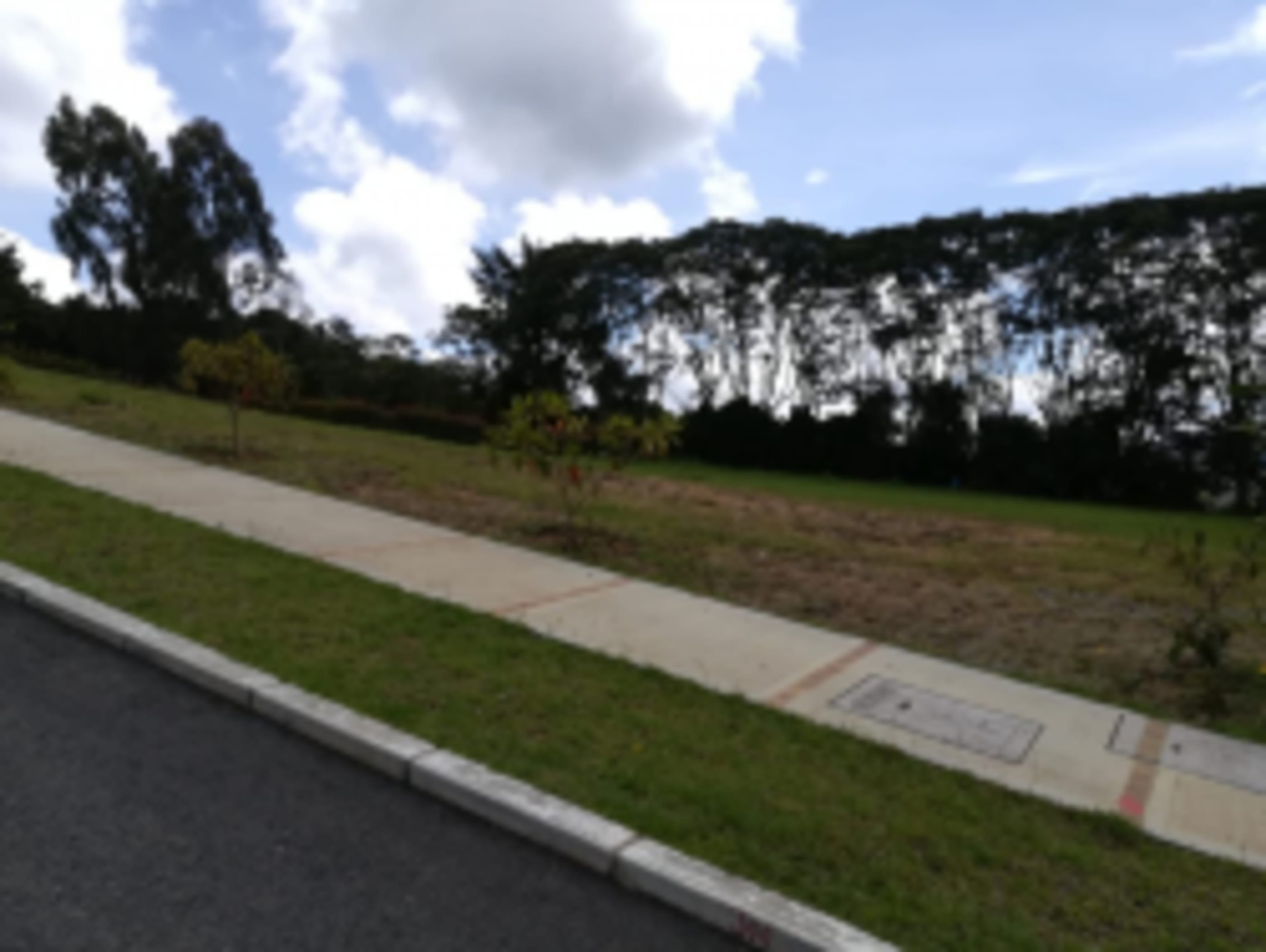 Lote en Venta en Aeropuerto, Rionegro - 2
