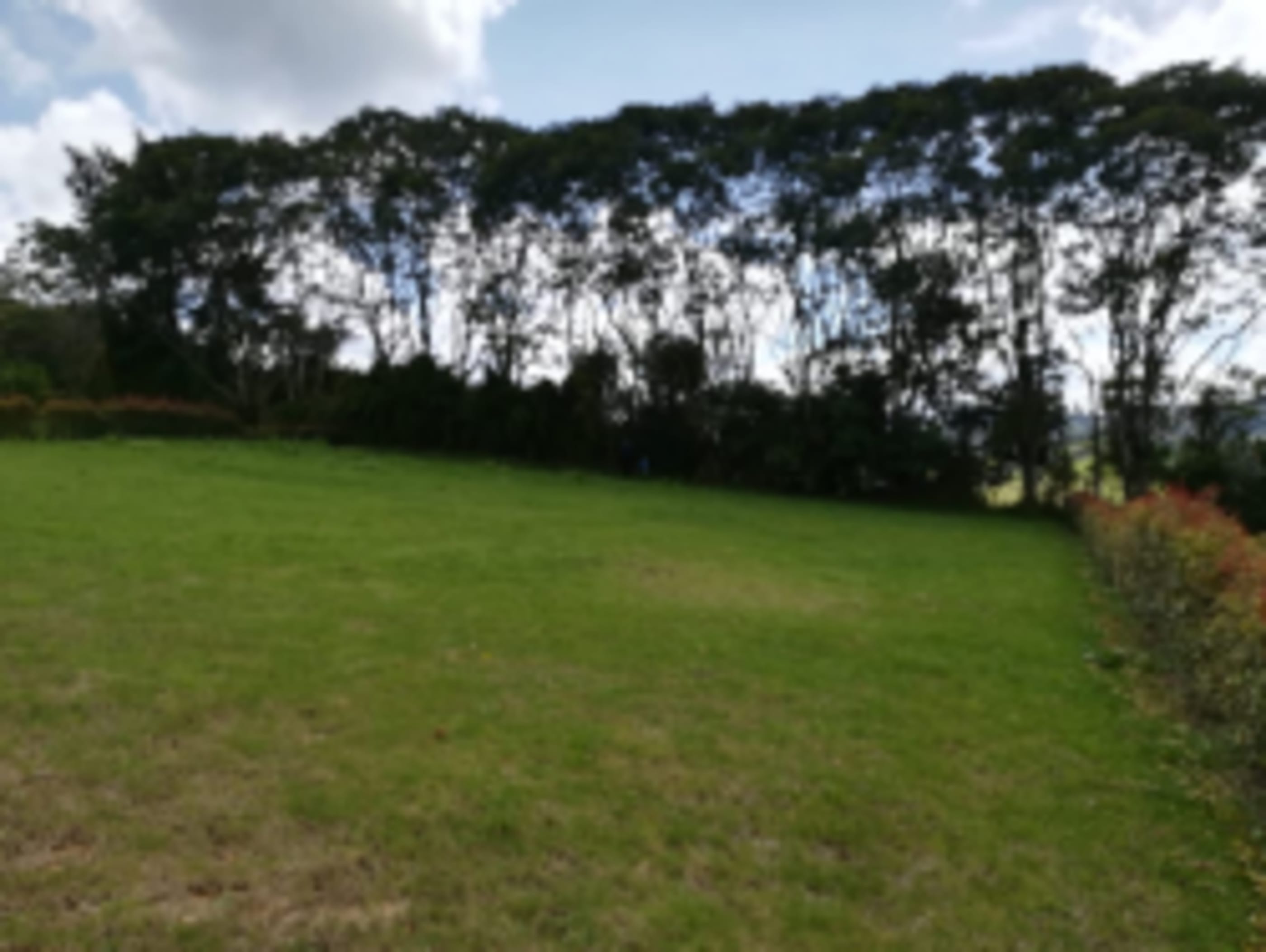 Lote en Venta en Aeropuerto, Rionegro - 3
