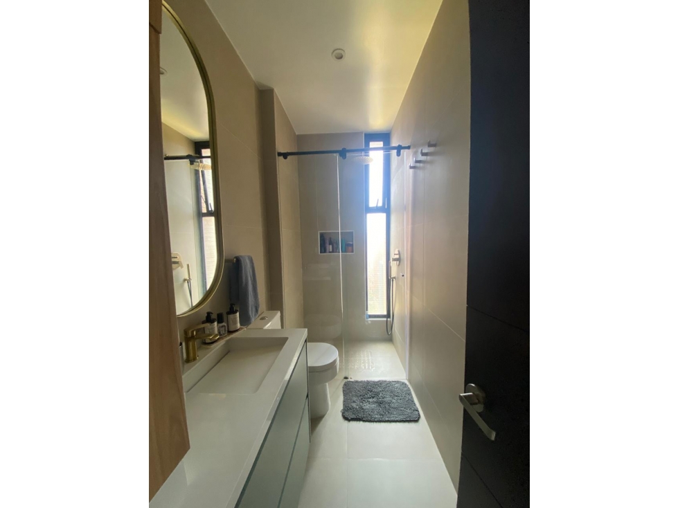 Apartamento en venta en El Refugio, Bogotá · foto 14 de 22